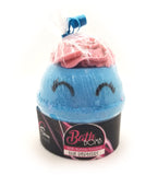 Bath Bomb w/Bubble Frosting - Wholesale